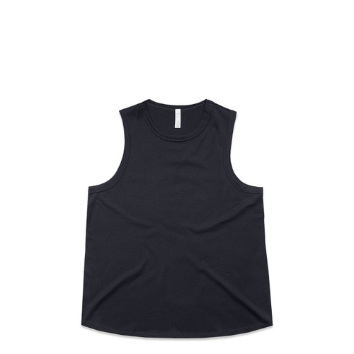 wo's-martina-tank-wo'smartinatank|4090