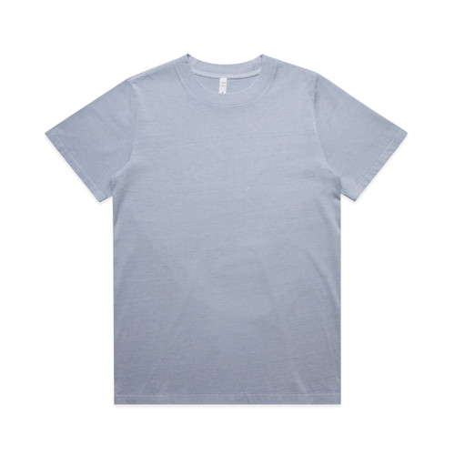 wo's-heavy-faded-tee-fadedpowder