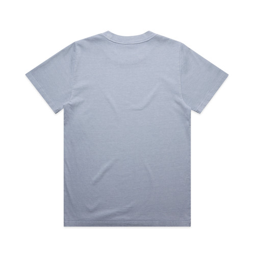 wo's-heavy-faded-tee-fadedpowder-back