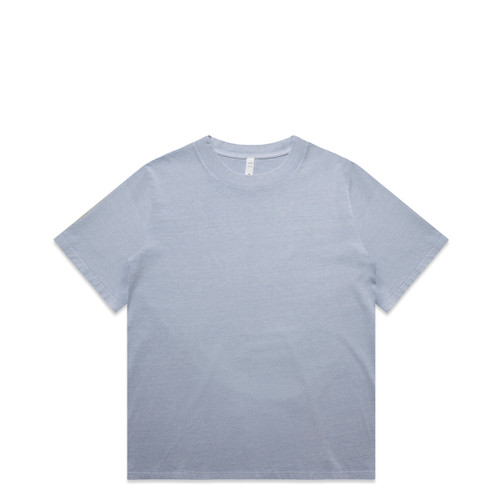 wo's-heavy-faded-tee-wo'sheavyfadedtee|4082