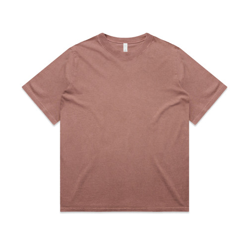 wo's-heavy-faded-tee-fadedpink