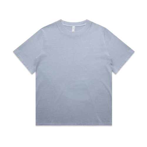 wo's-heavy-faded-tee-fadedpowder