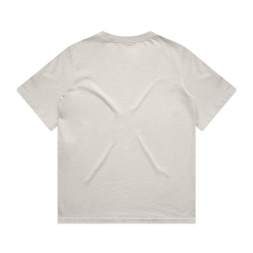 wo's-heavy-faded-tee-fadedbone-back