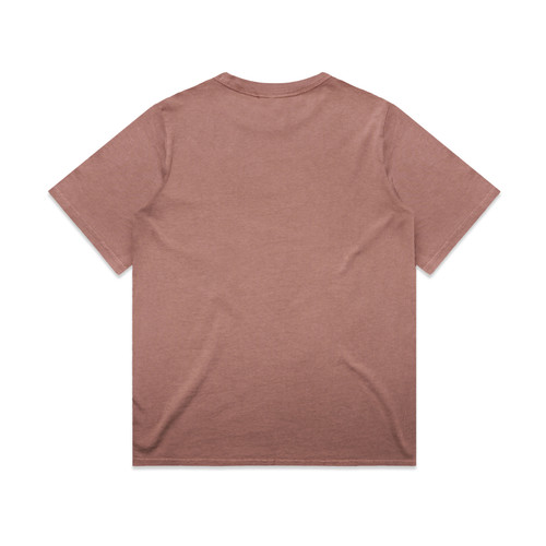 wo's-heavy-faded-tee-fadedpink-back