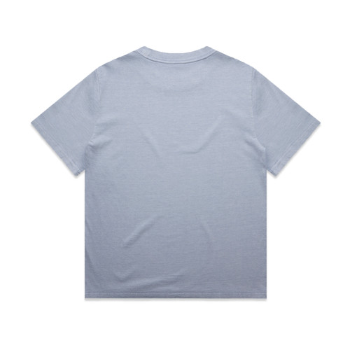 wo's-heavy-faded-tee-fadedpowder-back