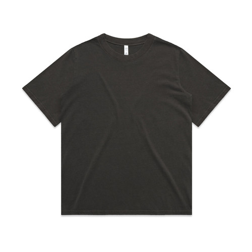 wo's-heavy-faded-tee-fadedcoal