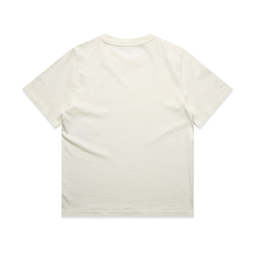 wo's-heavy-faded-tee-fadedecru-back