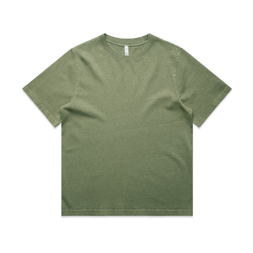 wo's-heavy-faded-tee-fadedolive