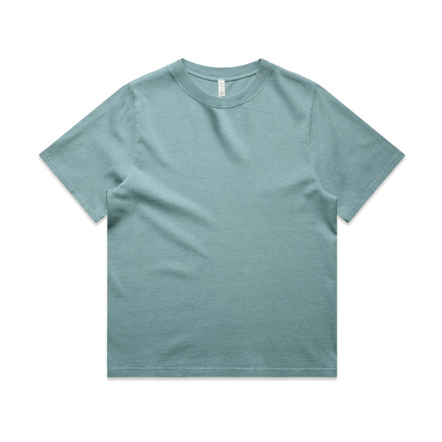 wo's-heavy-faded-tee-fadedchalk