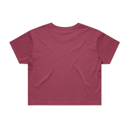wo's-crop-tee-berry-back
