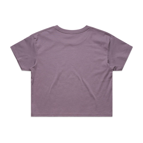 wo's-crop-tee-mauve-back
