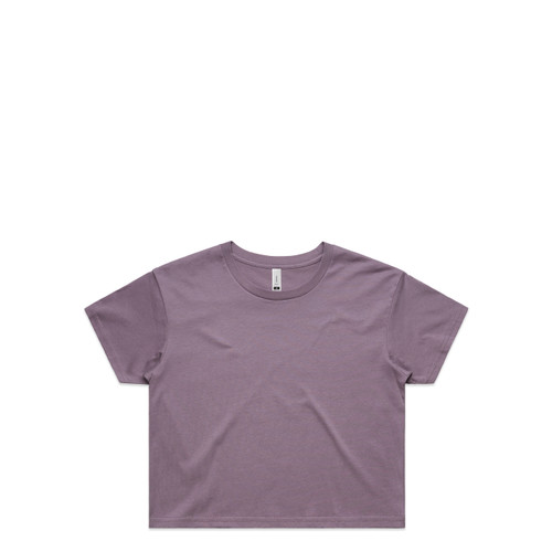 wo's-crop-tee-wo'scroptee|4062s