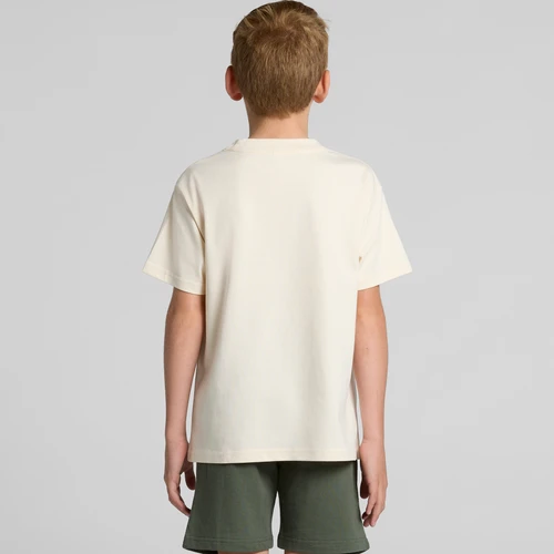 Youth Classic Tee | 3061