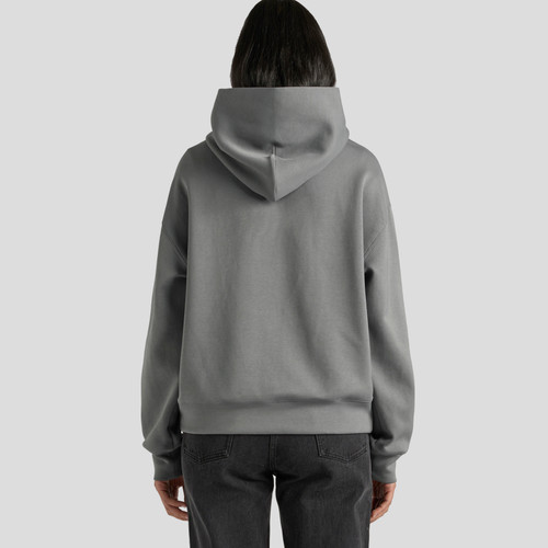 Wo's Relax Active Hood | 4159