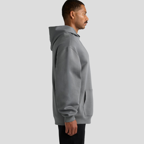 Relax Active Hood | 5159