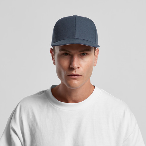 Stock Cap | 1100