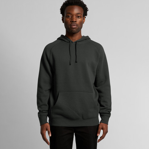 Supply Hood | 5101