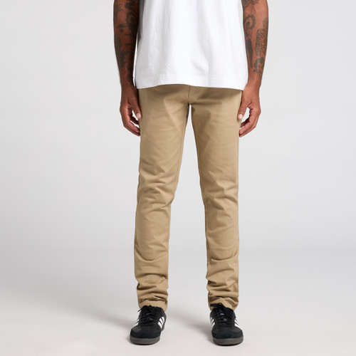 Standard Pants | 5901
