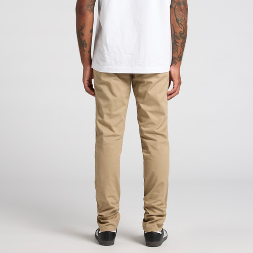 Standard Pants | 5901
