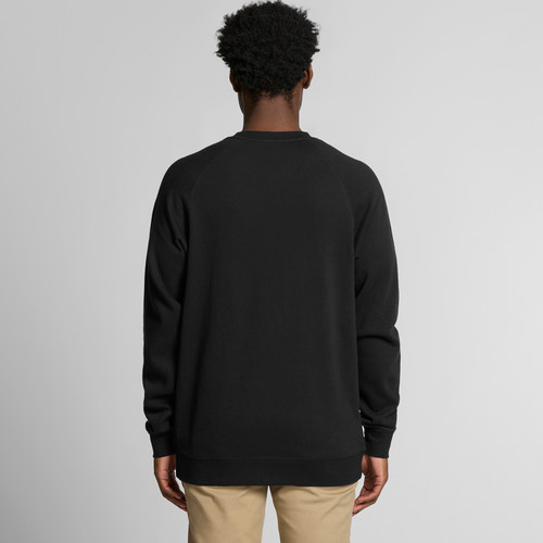 Supply Crew | 5100
