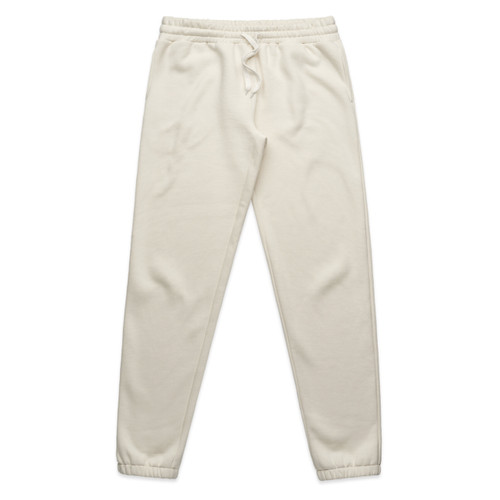 Stencil Track Pants | 5921