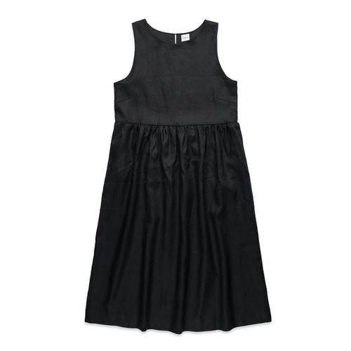 Women - Apparel. - Dresses | Skirts - AS Colour AU