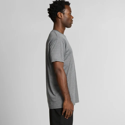 Staple Active Tee | 5001A