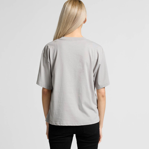 Wo's Martina Tee | 4006