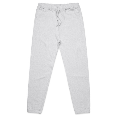 Surplus Track Pants | 5917S
