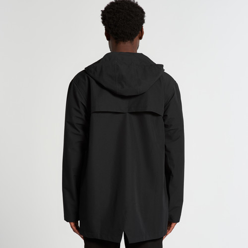 Tech Jacket | 5526