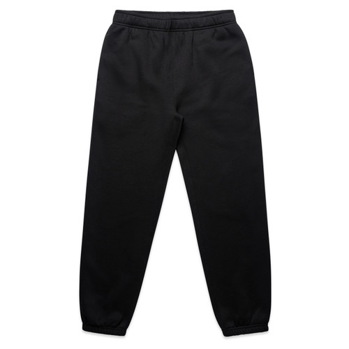 Wo's Relax Track Pants | 4932