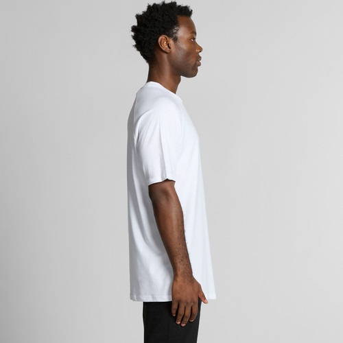 Staple Raglan Tee | 5001R
