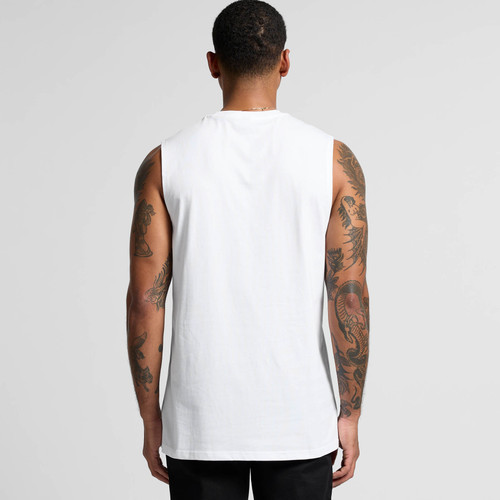 Staple Tank | 5090