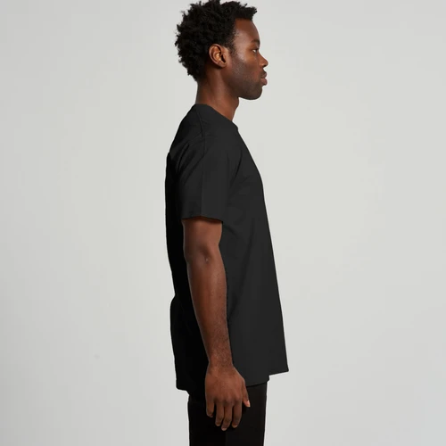 Staple Recycled Tee | 5077