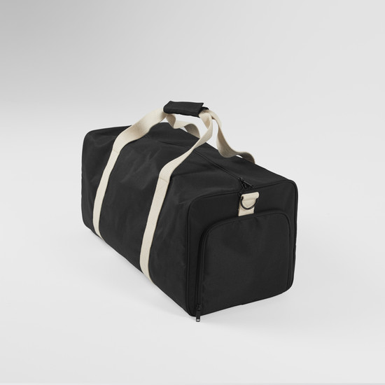 1009 ESCAPE TRAVEL BAG main image 0