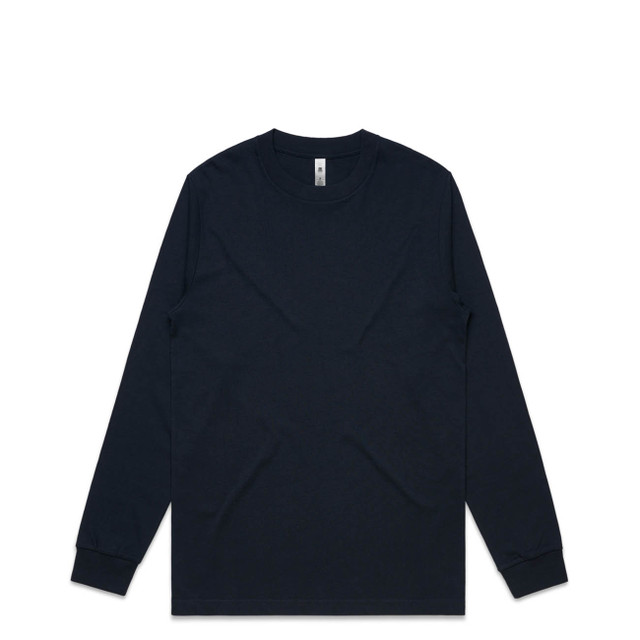 YAMASHITA×I.F.C AORI COSMIC INK L/S TEE YAMASHITA×I.F.C AORI COSMIC INK L/S TEE 5009 Ink Long Sleeve Tee