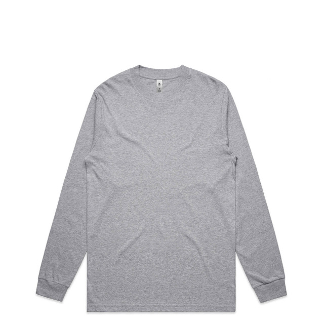 YAMASHITA×I.F.C AORI COSMIC INK L/S TEE YAMASHITA × I.F.CAORI