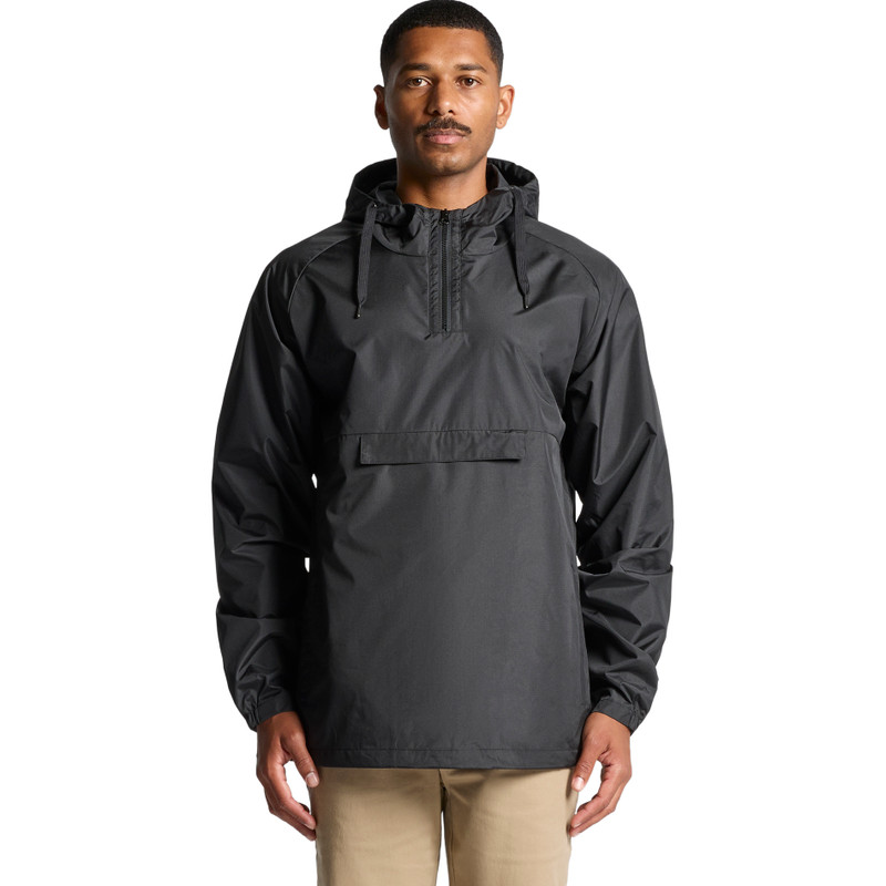 Men's Windbreakers