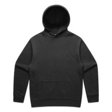 Relax Faded Hood – Hoodies – AS Colour – available in FADED BLACK, FADED BONE, FADED GREY, FADED POWDER – thumbnail 2 of 23