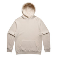 Relax Faded Hood – Hoodies – AS Colour – available in FADED BLACK, FADED BONE, FADED GREY, FADED POWDER – thumbnail 7 of 23