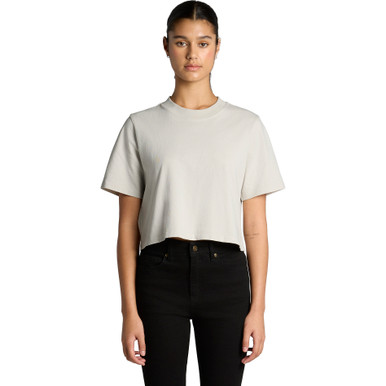 4089_WOS_HEAVY_FADED_CROP_TEE_FRONT__00110.1747281939.386.513