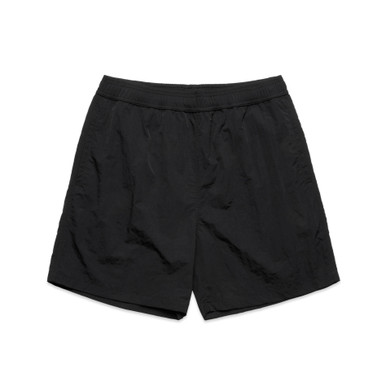 5904_SWIM_SHORTS_BLACK__73176.1738726592.386.513