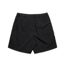 Swim Shorts 17" – Shorts – AS Colour – thumbnail 2 of 11