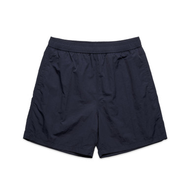 5904_SWIM_SHORTS_MIDNIGHT_BLUE__43390.1707781057.386.513