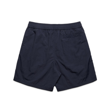5904_SWIM_SHORTS_MIDNIGHT_BLUE_BACK__10270.1707782487.386.513