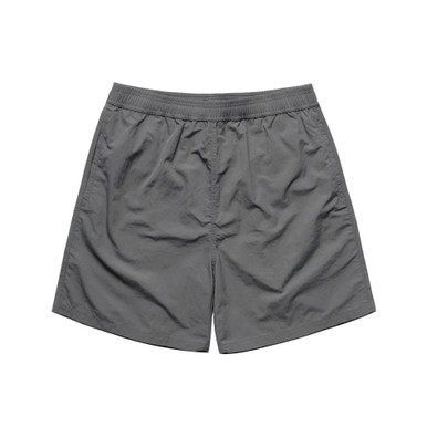 5904_SWIM_SHORTS_SHADOW__03156.1738726592.386.513