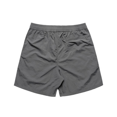 5904_SWIM_SHORTS_SHADOW_BACK__65732.1738726592.386.513