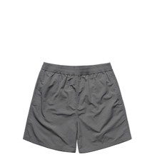 Swim Shorts 17" – Shorts – AS Colour – available in BLACK, MIDNIGHT BLUE, PIGEON BLUE, SHADOW – thumbnail 15 of 18