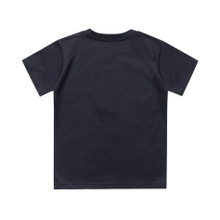 Kids Classic Tee – T Shirts – AS Colour – available in BLACK, ECRU, INK BLUE, PINE GREEN and 3 more – thumbnail 16 of 32