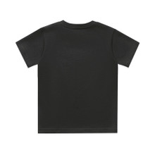 Kids Classic Tee – T Shirts – AS Colour – available in BLACK, ECRU, INK BLUE, PINE GREEN and 3 more – thumbnail 8 of 32